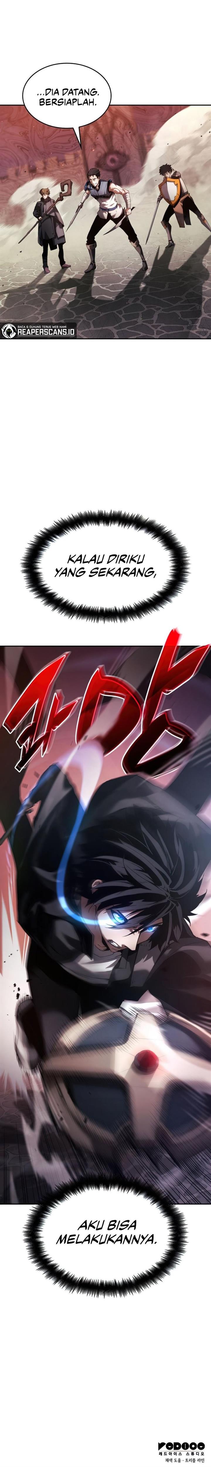 image-komik-boundless-necromancer-chapter-8-16/17