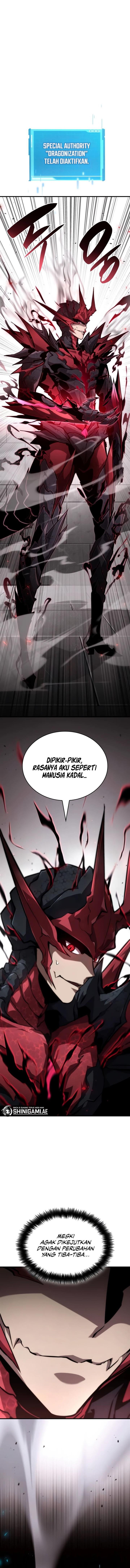 image-komik-boundless-necromancer-chapter-80-0/25