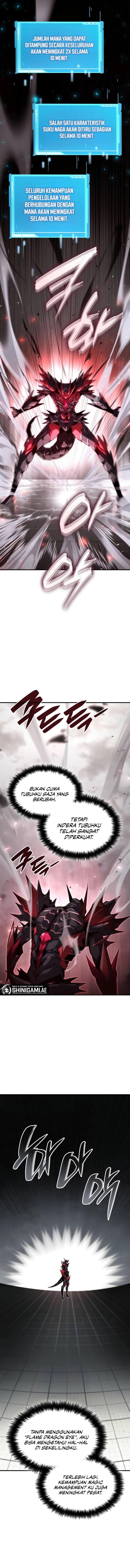 image-komik-boundless-necromancer-chapter-80-1/25