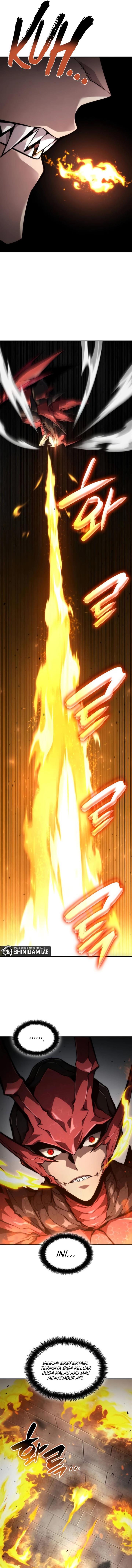 image-komik-boundless-necromancer-chapter-80-2/25