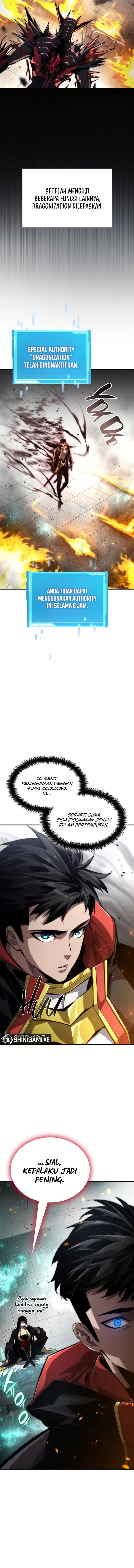 image-komik-boundless-necromancer-chapter-80-3/25