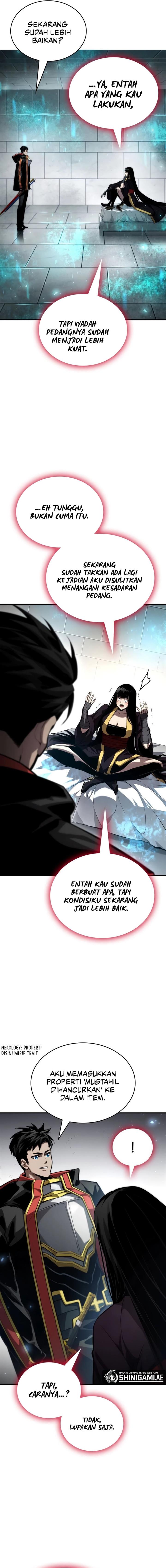 image-komik-boundless-necromancer-chapter-80-4/25