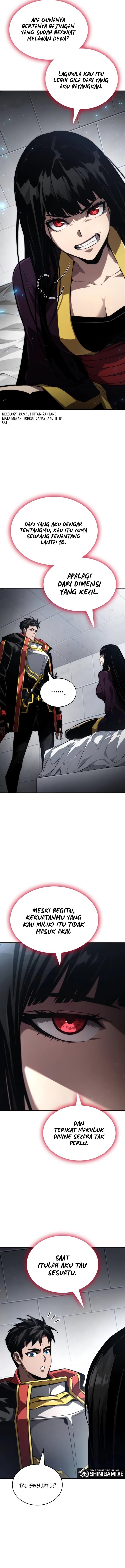 image-komik-boundless-necromancer-chapter-80-5/25