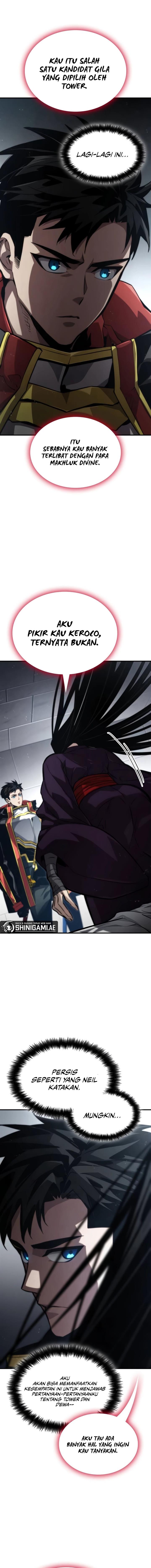 image-komik-boundless-necromancer-chapter-80-6/25