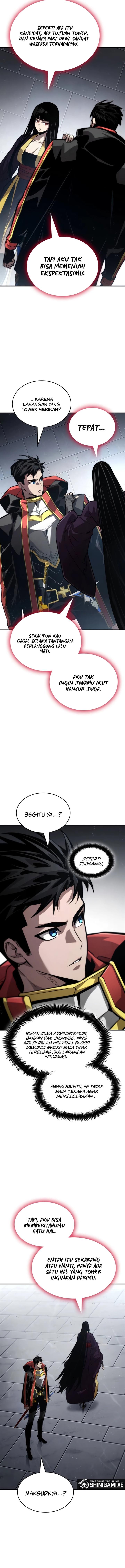 image-komik-boundless-necromancer-chapter-80-7/25