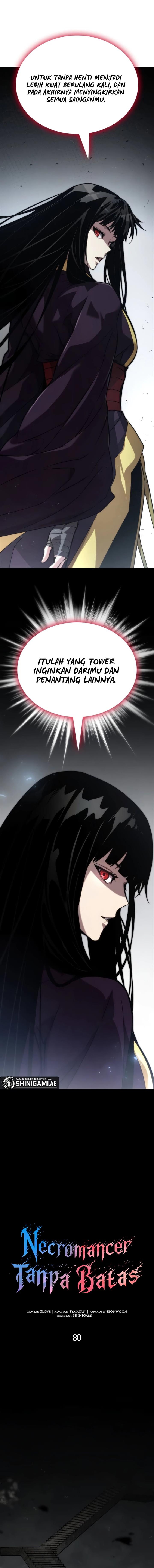 image-komik-boundless-necromancer-chapter-80-8/25