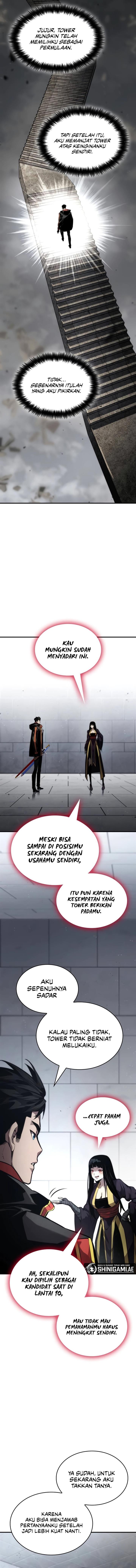 image-komik-boundless-necromancer-chapter-80-9/25