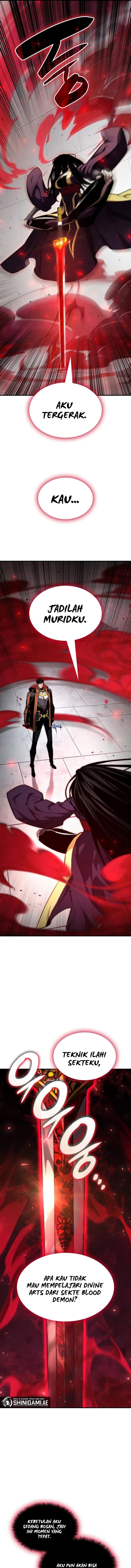 image-komik-boundless-necromancer-chapter-80-11/25