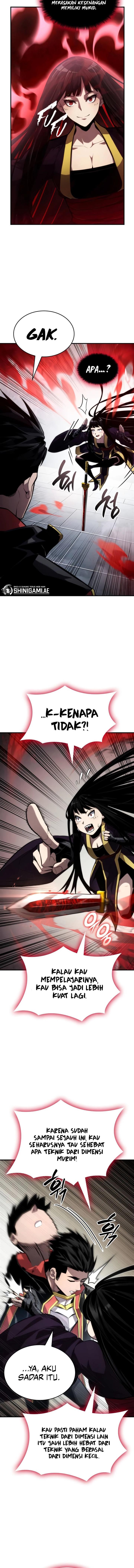 image-komik-boundless-necromancer-chapter-80-12/25