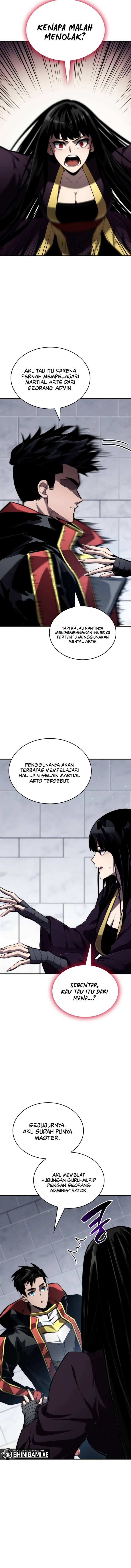 image-komik-boundless-necromancer-chapter-80-13/25