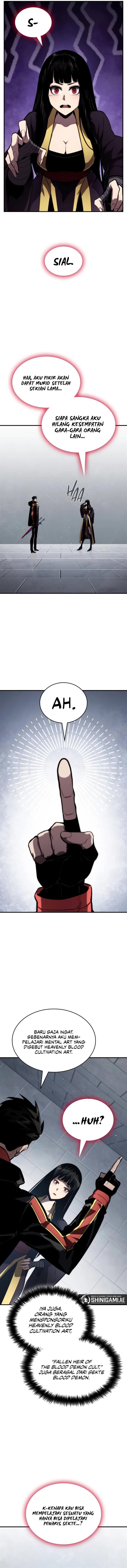 image-komik-boundless-necromancer-chapter-80-14/25