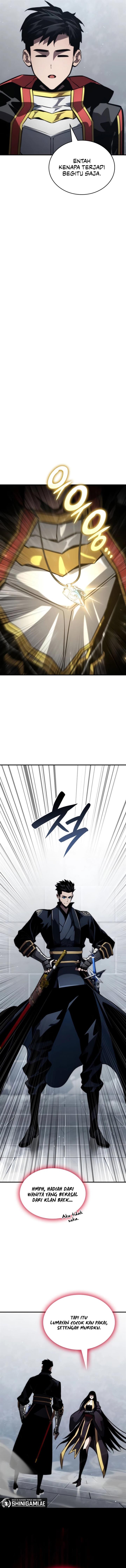 image-komik-boundless-necromancer-chapter-80-15/25