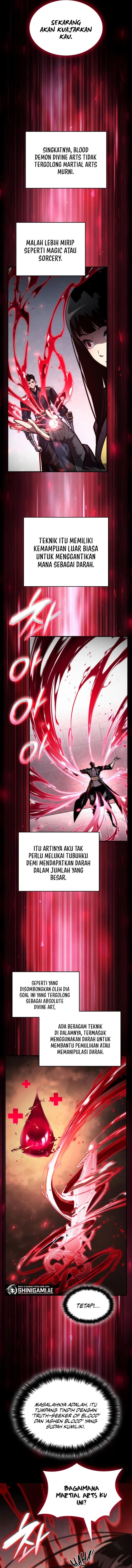 image-komik-boundless-necromancer-chapter-80-16/25