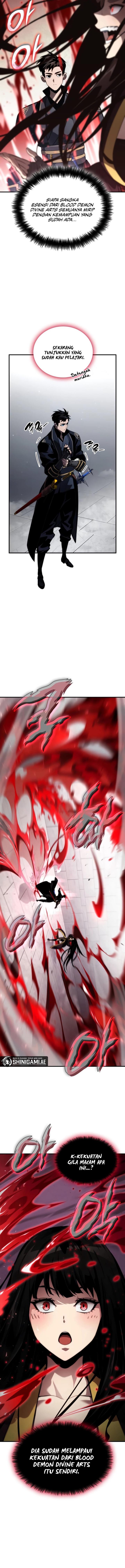 image-komik-boundless-necromancer-chapter-80-17/25