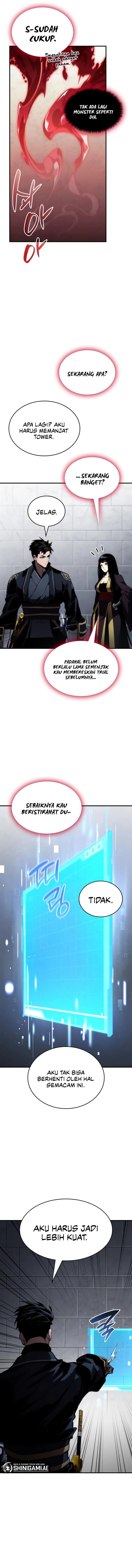 image-komik-boundless-necromancer-chapter-80-18/25