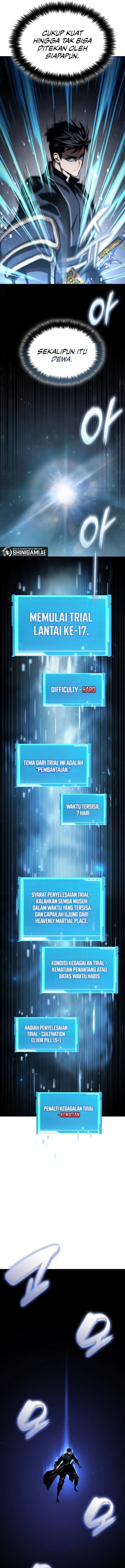 image-komik-boundless-necromancer-chapter-80-19/25