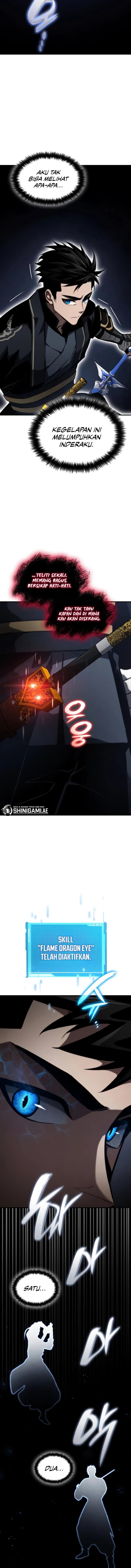 image-komik-boundless-necromancer-chapter-80-20/25