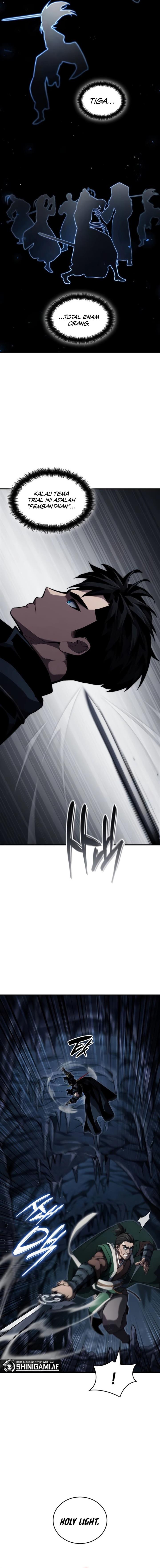 image-komik-boundless-necromancer-chapter-80-21/25