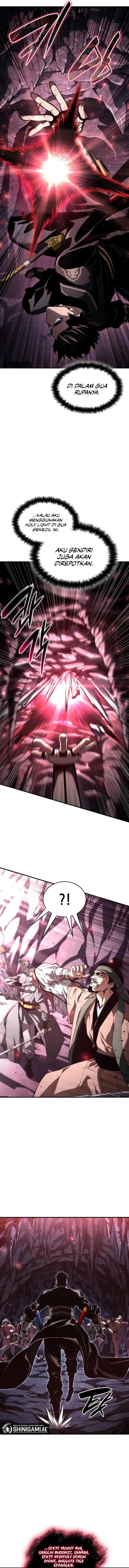 image-komik-boundless-necromancer-chapter-80-22/25