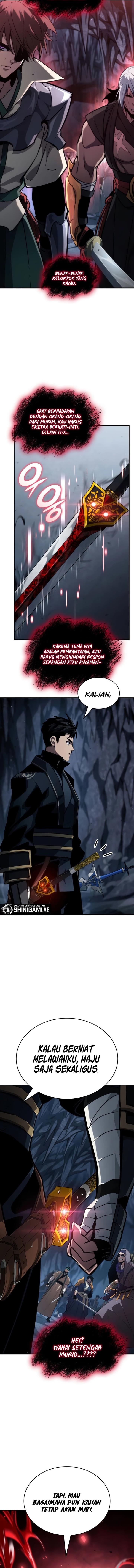 image-komik-boundless-necromancer-chapter-80-23/25