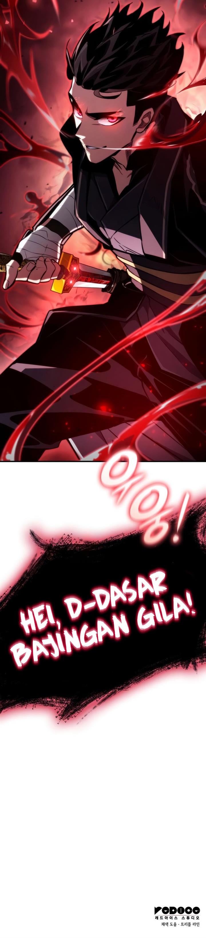 image-komik-boundless-necromancer-chapter-80-24/25