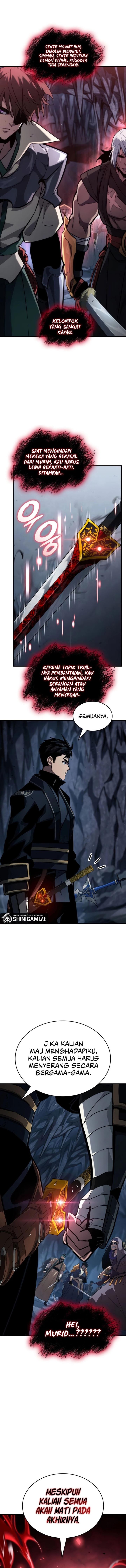 image-komik-boundless-necromancer-chapter-81-0/16