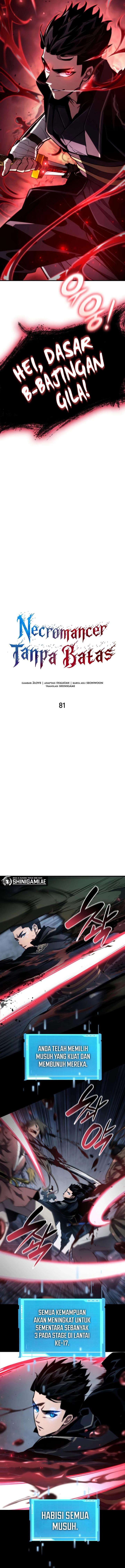 image-komik-boundless-necromancer-chapter-81-1/16