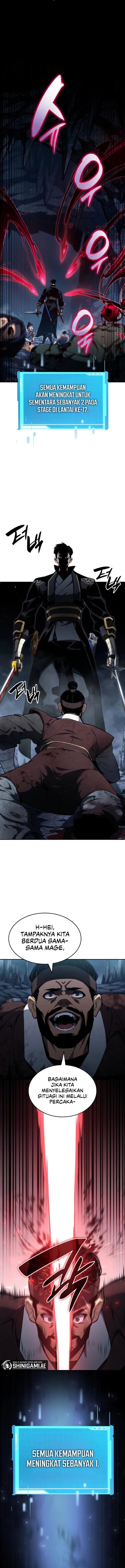 image-komik-boundless-necromancer-chapter-81-2/16