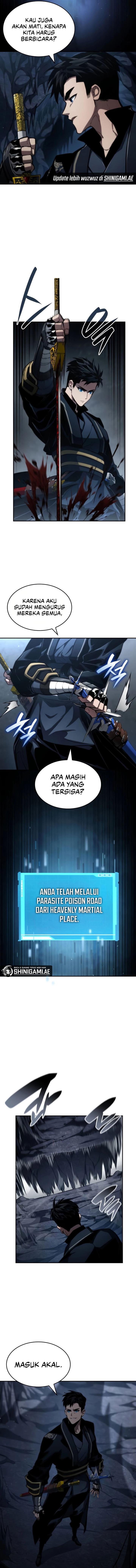 image-komik-boundless-necromancer-chapter-81-3/16