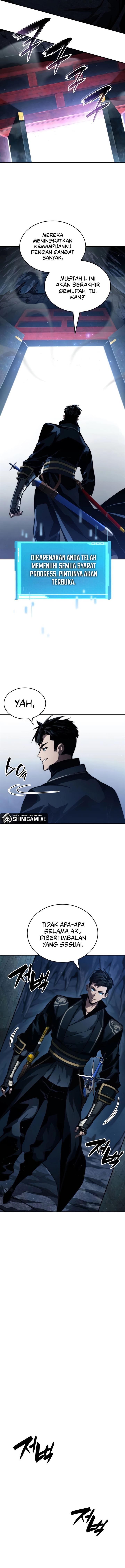 image-komik-boundless-necromancer-chapter-81-4/16