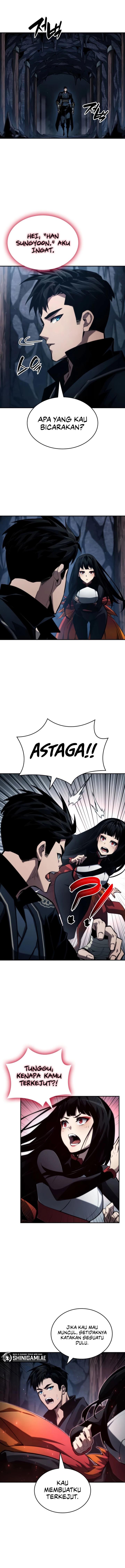 image-komik-boundless-necromancer-chapter-81-5/16