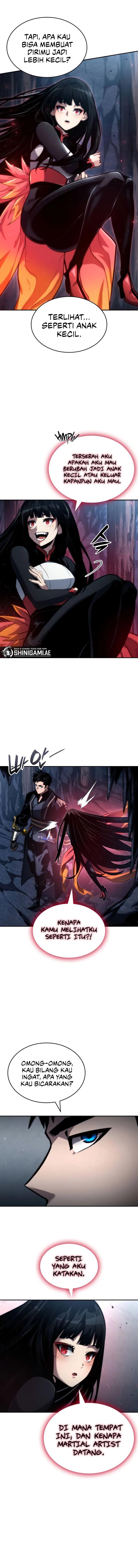 image-komik-boundless-necromancer-chapter-81-6/16