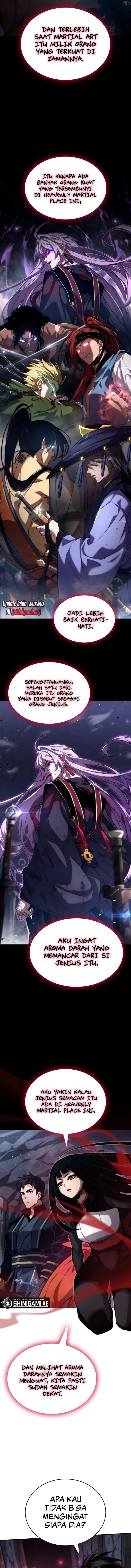 image-komik-boundless-necromancer-chapter-81-8/16