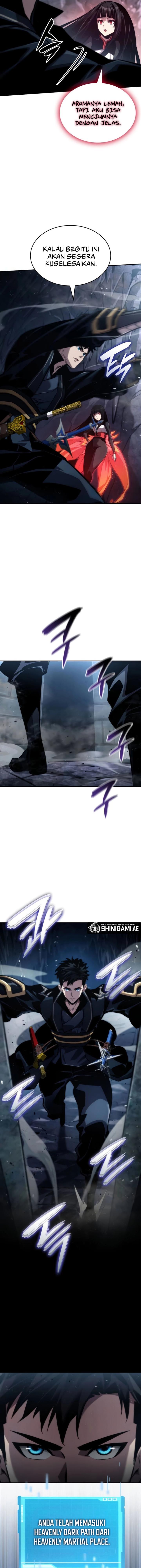 image-komik-boundless-necromancer-chapter-81-10/16