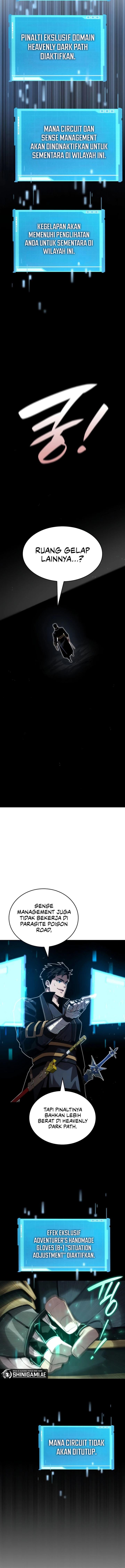 image-komik-boundless-necromancer-chapter-81-11/16