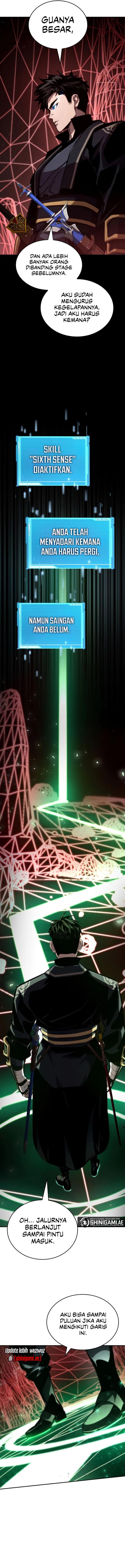 image-komik-boundless-necromancer-chapter-81-13/16