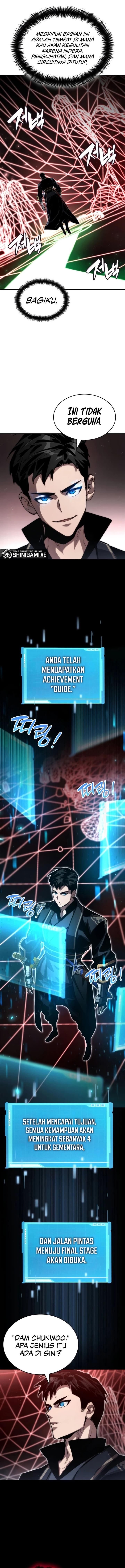 image-komik-boundless-necromancer-chapter-81-14/16