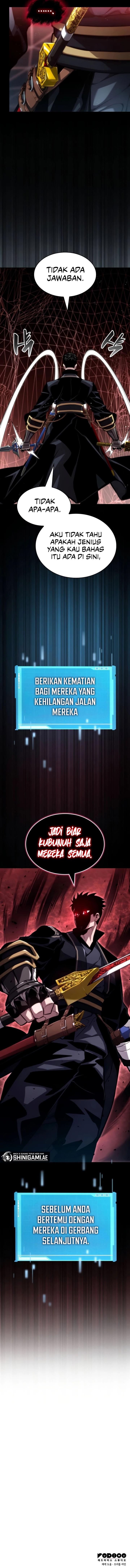 image-komik-boundless-necromancer-chapter-81-15/16