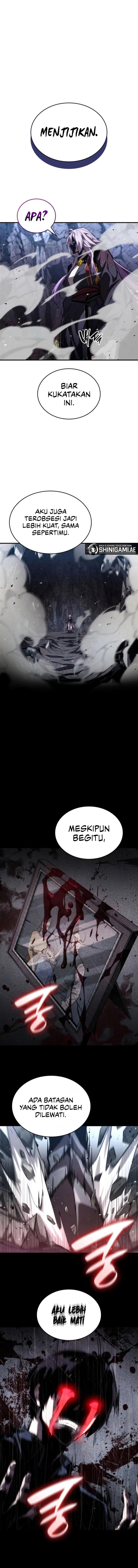 image-komik-boundless-necromancer-chapter-84-0/18