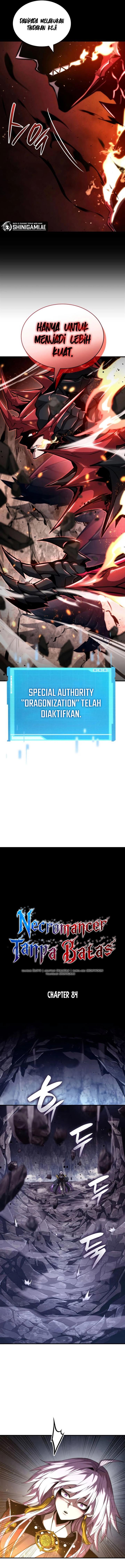 image-komik-boundless-necromancer-chapter-84-1/18