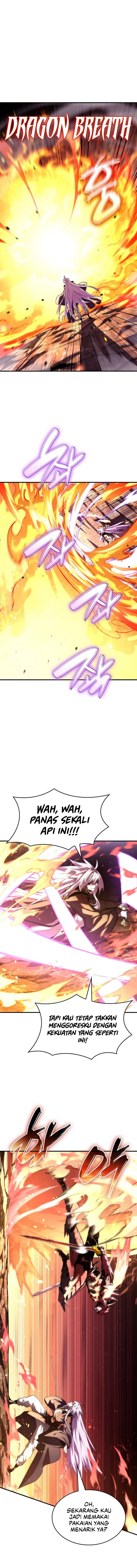 image-komik-boundless-necromancer-chapter-84-2/18