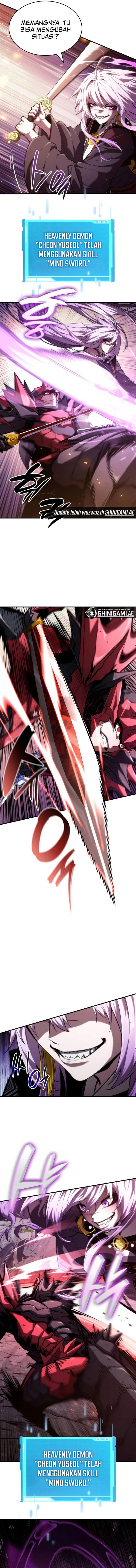 image-komik-boundless-necromancer-chapter-84-3/18