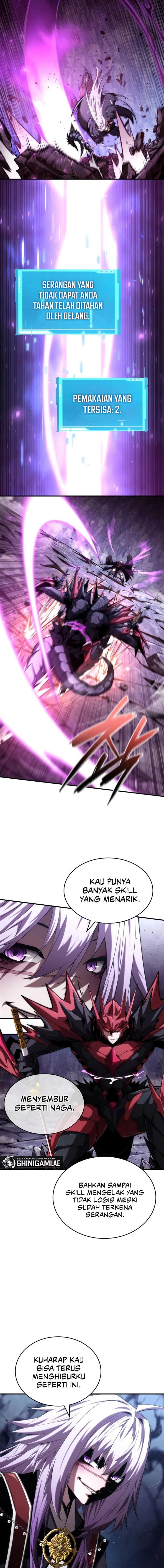 image-komik-boundless-necromancer-chapter-84-4/18