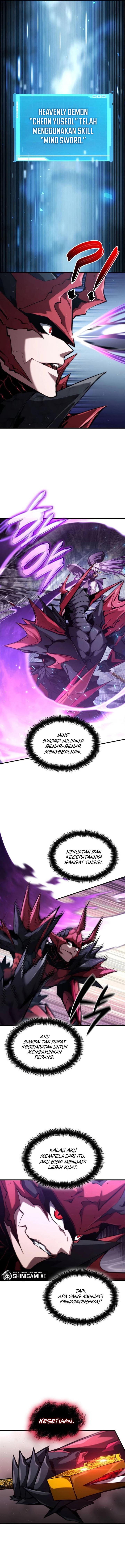 image-komik-boundless-necromancer-chapter-84-5/18