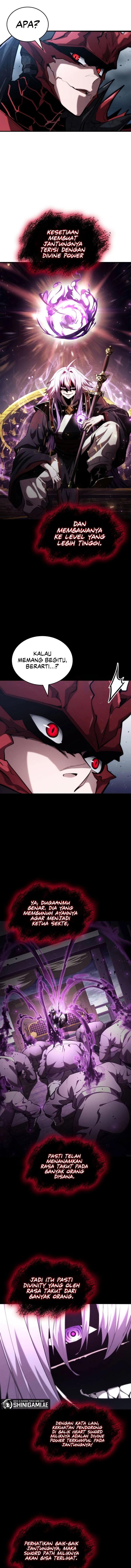 image-komik-boundless-necromancer-chapter-84-6/18