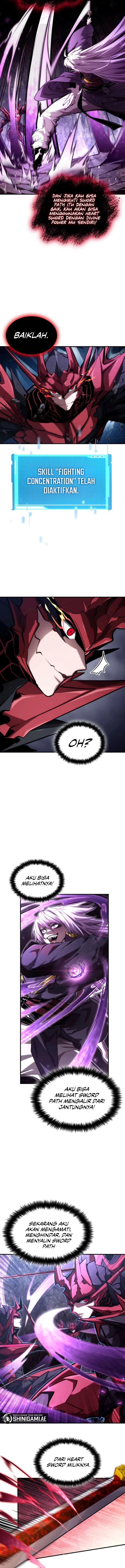 image-komik-boundless-necromancer-chapter-84-7/18