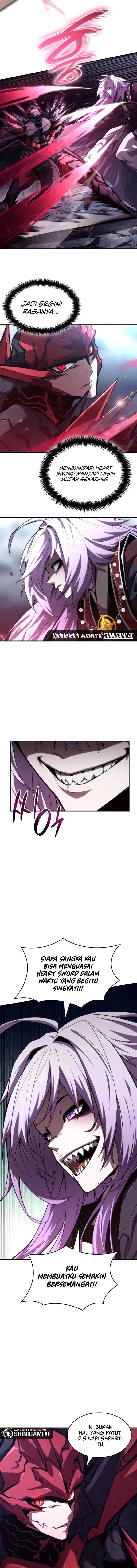 image-komik-boundless-necromancer-chapter-84-8/18