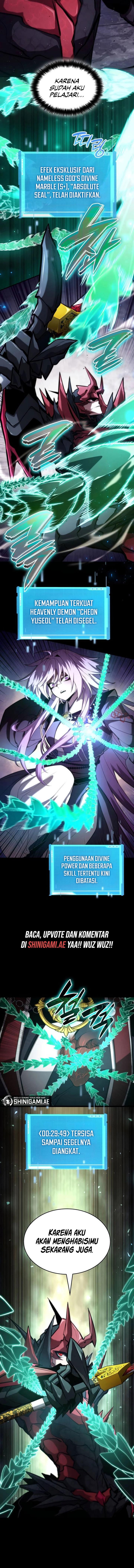 image-komik-boundless-necromancer-chapter-84-9/18