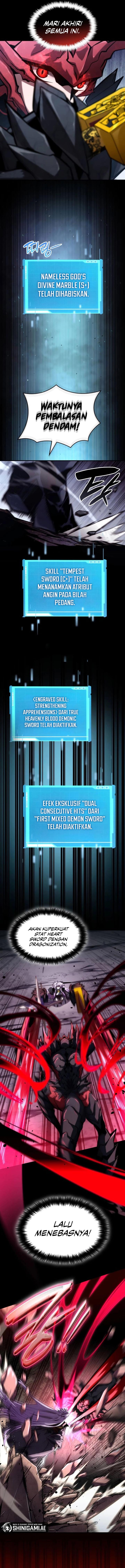 image-komik-boundless-necromancer-chapter-84-10/18