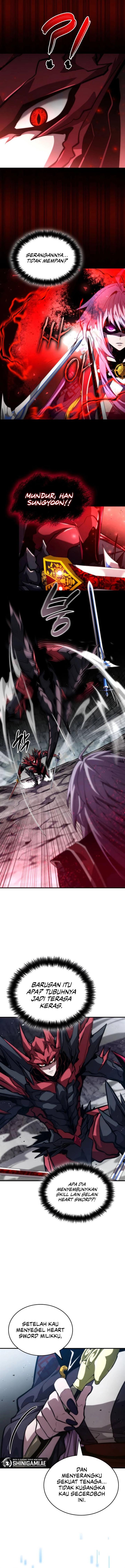 image-komik-boundless-necromancer-chapter-84-11/18